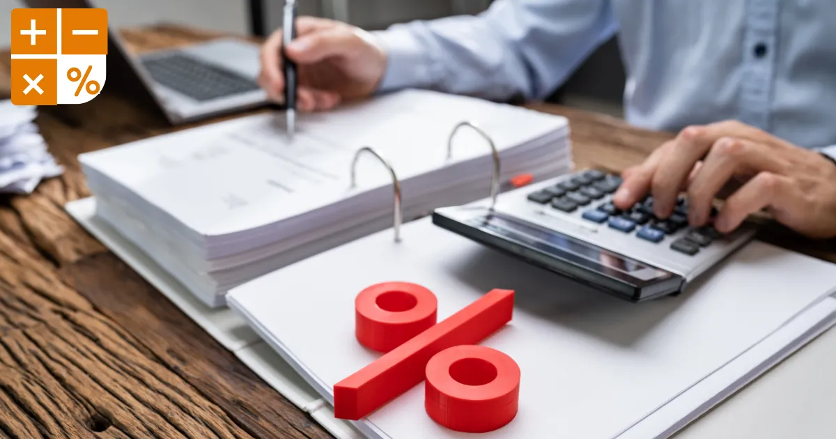 Calculadora de IVA en línea: Cómo calcular IVA rápido y gratis 4 Preguntas frecuentes Calculadora IVA Chile 2025